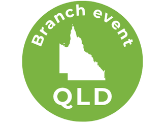 QLD Branch – Townsville: Link and Learn – Spotting red flags